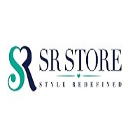 SR Store discount coupon codes